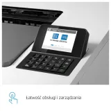 drukarka-hp-color-lj-pro-m455dn