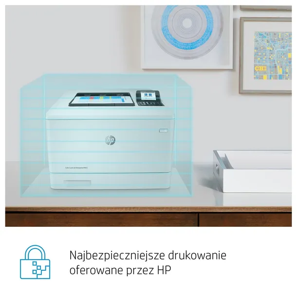 drukarka-hp-color-lj-pro-m455dn