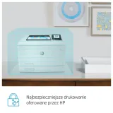drukarka-hp-color-lj-pro-m455dn