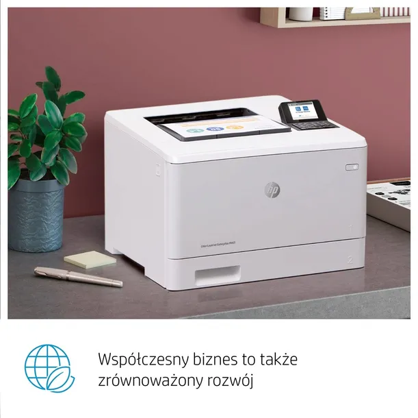 drukarka-hp-color-lj-pro-m455dn