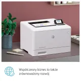 drukarka-hp-color-lj-pro-m455dn