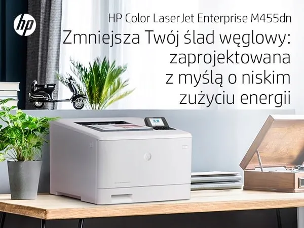 drukarka-hp-color-lj-pro-m455dn