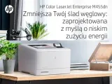drukarka-hp-color-lj-pro-m455dn