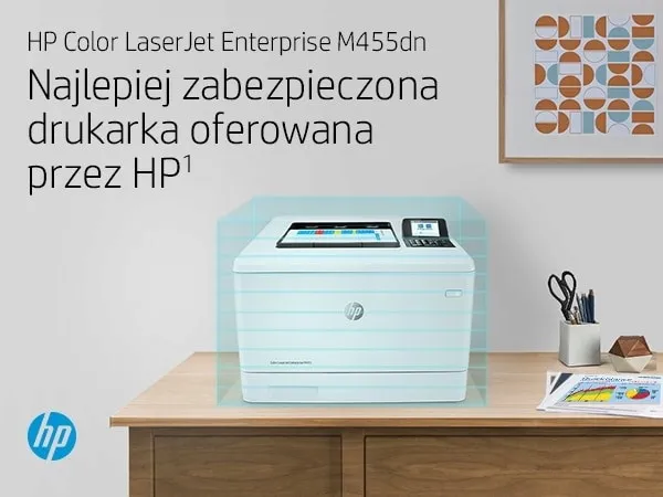 drukarka-hp-color-lj-pro-m455dn