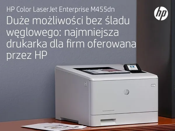drukarka-hp-color-lj-pro-m455dn