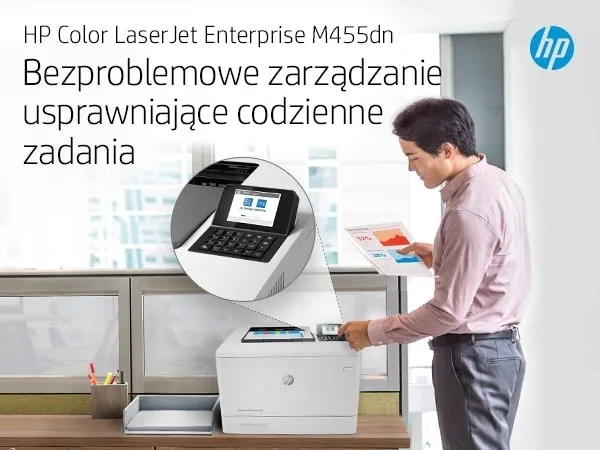 drukarka-hp-color-lj-pro-m455dn
