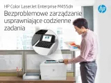 drukarka-hp-color-lj-pro-m455dn