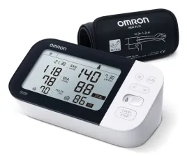 cisnieniomierz-naramienny-omron-m7-intelli-it-afib