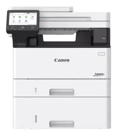urzadzenie-wielofunkcyjne-canon-i-sensys-mf461dw-ii