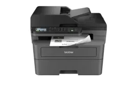 urzadzenie-wielofunkcyjne-brother-mfc-l2802dw
