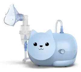 nebulizator-dla-dzieci-omron-nami-cat-ne-c303k-kde