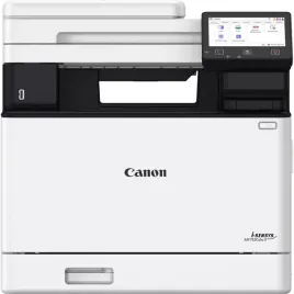 urzadzenie-wielofunkcyjne-canon-i-sensys-mf752cdw-ii