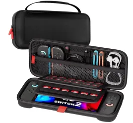 etui-pokrowiec-twarde-na-nintendo-switch-2-2025-24-gier-pancerna-ochrona