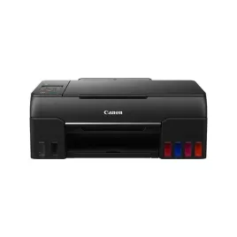 urzadzenie-wielofunkcyjne-canon-pixma-g640-megatank