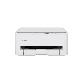 urzadzenie-wielofunkcyjne-canon-pixma-ts6550i-white