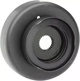 alternator-rotor-50amp-harley-davidson-07-13-softail-dyna-electra