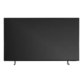 telewizor-samsung-qe55s85f-oled-55-4k-ultra-hd-120hz-tizen-dolby-atmos-cza