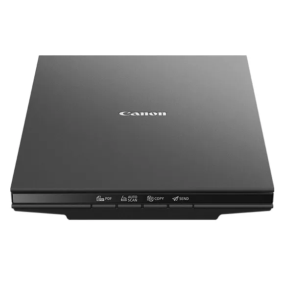 skaner-canon-lide-300-2995c010aa