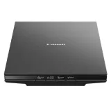 skaner-canon-lide-300-2995c010aa