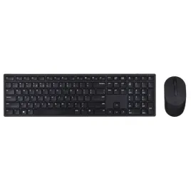 dell-pro-wireless-keyboard-and-mouse-km5221w-us-international-qwerty