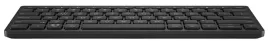 klawiatura-hp-350-compact-multi-device-bluetooth-keyboard-bezprzewodowa-cza