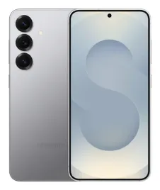 samsung-galaxy-s25-s931-5g-ds-12-256gb-silver