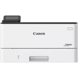 drukarka-canon-i-sensys-lbp243dw-ii