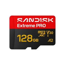 sandisk-extreme-pro-microsd-uhs-i-128gb-microsd-250mb-s-r-120mb-s-w