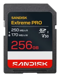 sandisk-extreme-pro-sd-uhs-i-256gb-sd-250mb-s-r-170mb-s-w
