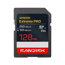 sandisk-extreme-pro-sd-uhs-i-128gb-sd-250mb-s-r-120mb-s-w