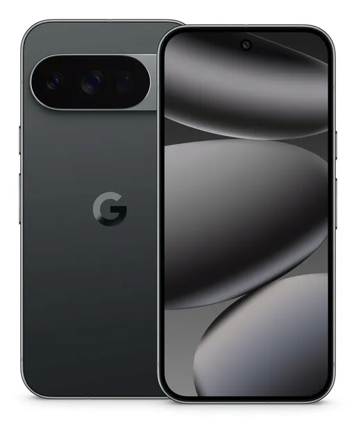 google-pixel-10-pro-256gb-obsidian