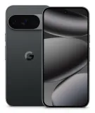 google-pixel-10-pro-256gb-obsidian