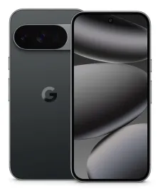 google-pixel-10-pro-256gb-obsidian