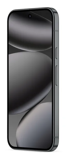 google-pixel-10-pro-256gb-obsidian