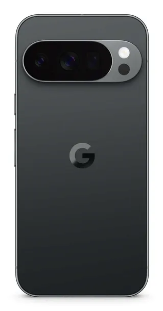 google-pixel-10-pro-256gb-obsidian