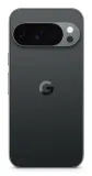 google-pixel-10-pro-256gb-obsidian