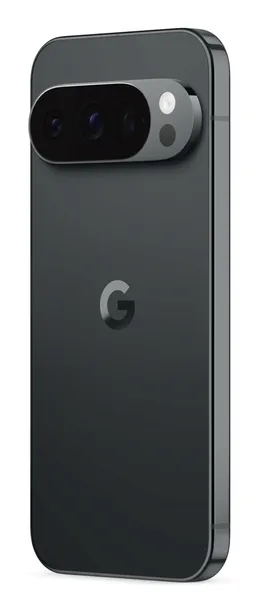 google-pixel-10-pro-256gb-obsidian