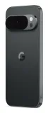 google-pixel-10-pro-256gb-obsidian