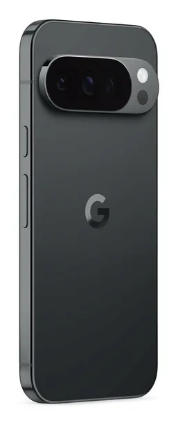 google-pixel-10-pro-256gb-obsidian