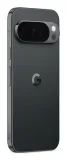 google-pixel-10-pro-256gb-obsidian