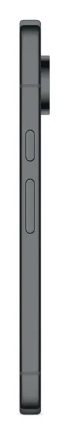 google-pixel-10-pro-256gb-obsidian