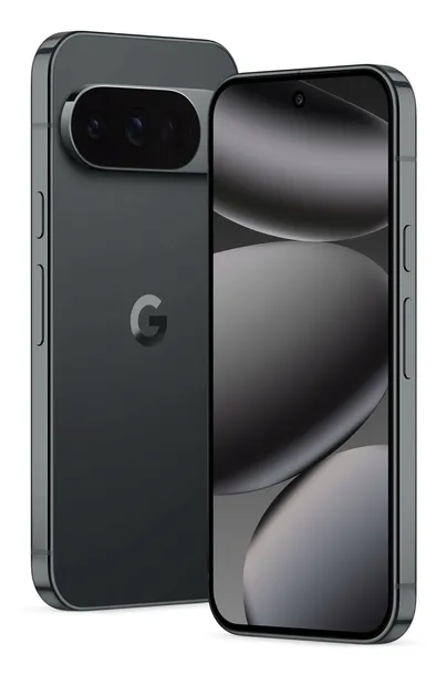 google-pixel-10-pro-256gb-obsidian