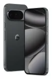 google-pixel-10-pro-256gb-obsidian