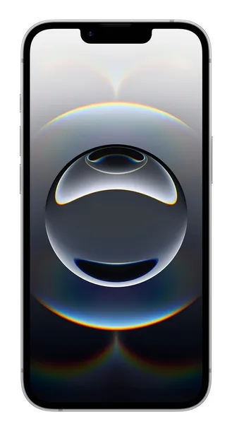 apple-iphone-16e-256gb-white