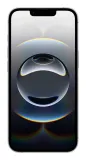 apple-iphone-16e-256gb-white