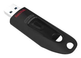 pendrive-sandisk-ultra-sdcz48-256g-u46-256gb-usb-3-0-kolor-czarny