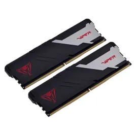 patriot-ddr5-2x32gb-viper-venom-6400mhz-cl32-xmp3