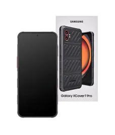 samsung-galaxy-xcover-7-pro-g766-ds-6-128gb-black-eedition
