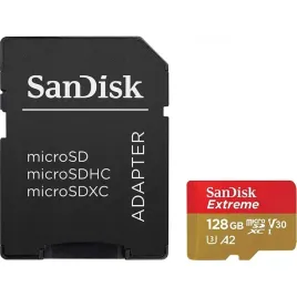 sandisk-extreme-microsdxc-128-gb-190-90-mb-s-a2