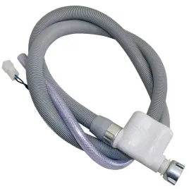 waz-doplywowy-aquastop-smeg-samsung-beko-zelmer